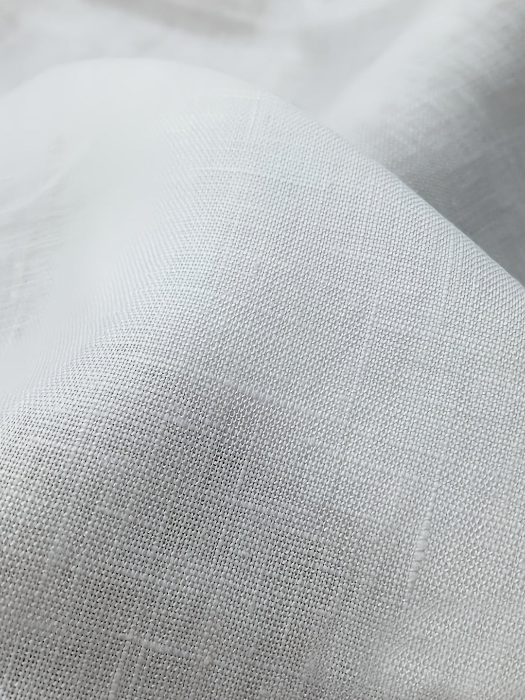 Relaxed Straight-Leg Pants for Men