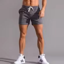 Everyday Shorts, Men's Relaxed Fit
