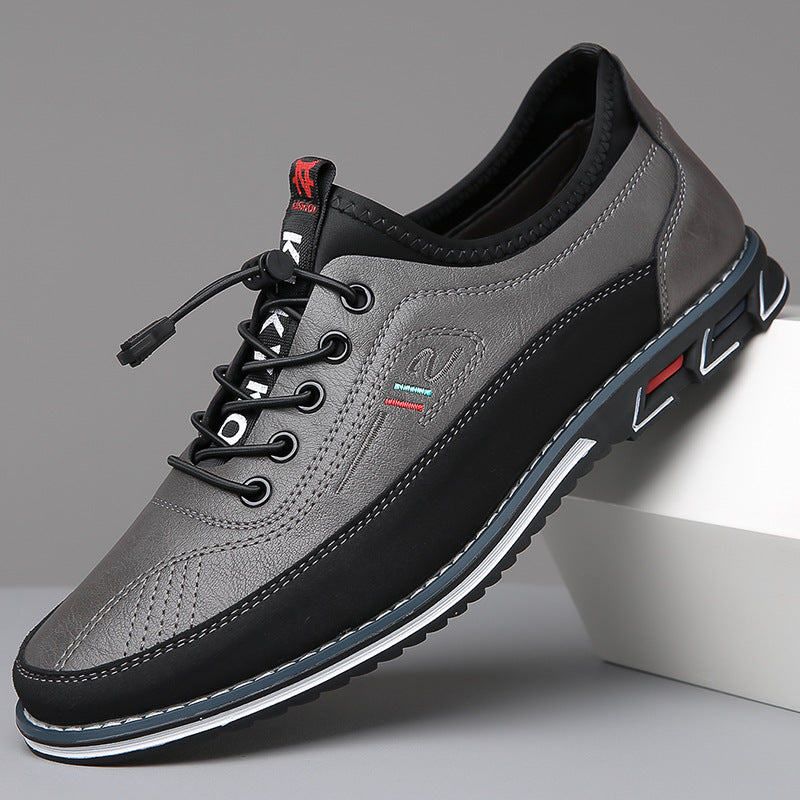 Comfort Shoes for Men, Premium Style