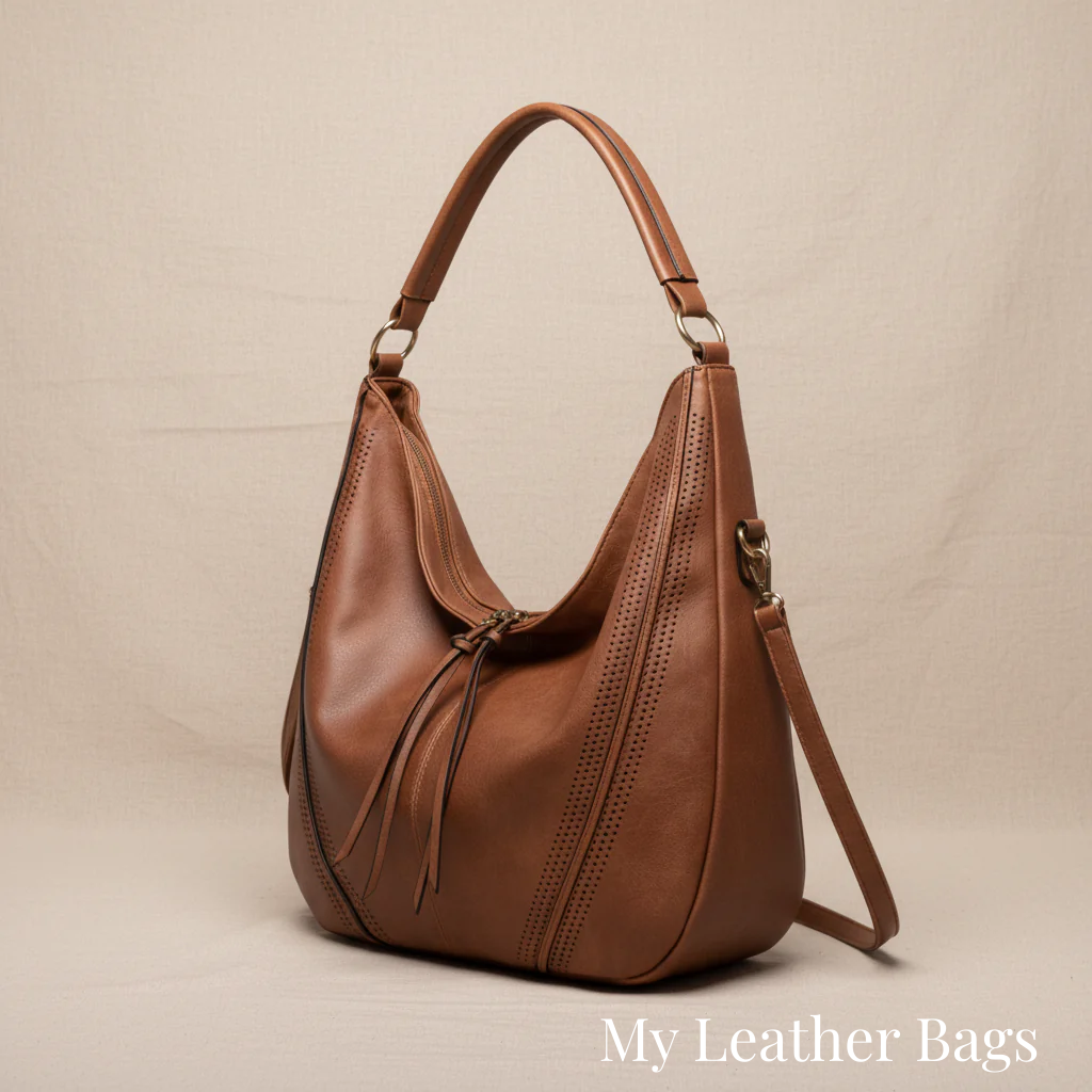 Classic Tote Bag, Stylish Style