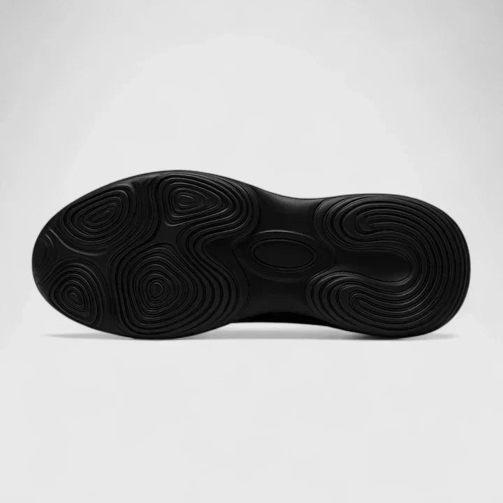 Women's Cushioned Comfort Sneakers