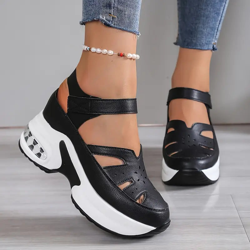 Premium Comfortable Orthopedic Shoe for Women