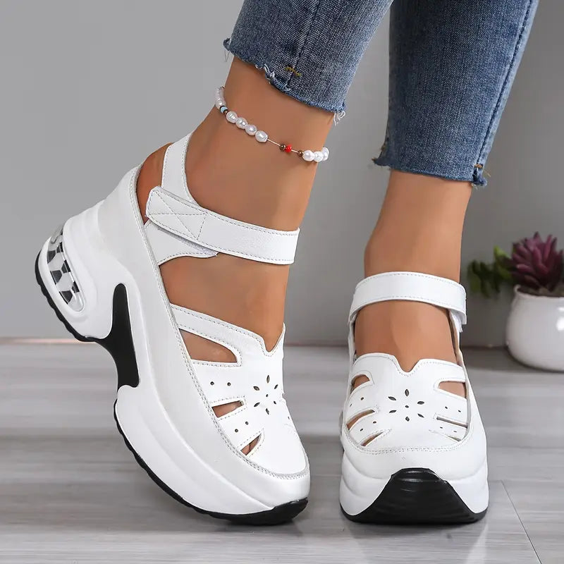 Premium Comfortable Orthopedic Shoe for Women