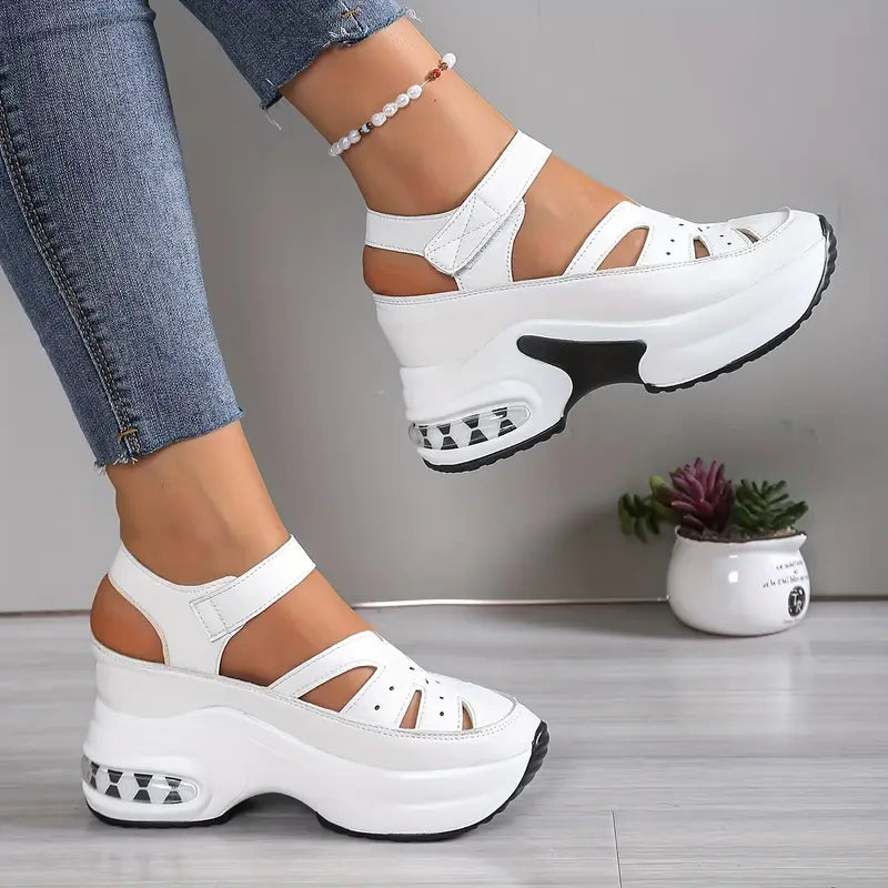Premium Comfortable Orthopedic Shoe for Women