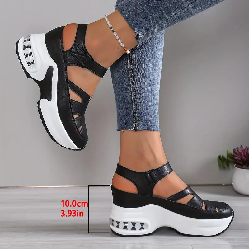 Premium Comfortable Orthopedic Shoe for Women