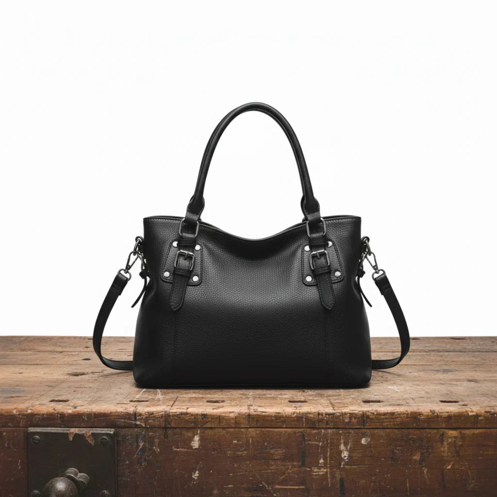 Luxurious Shoulder Bag