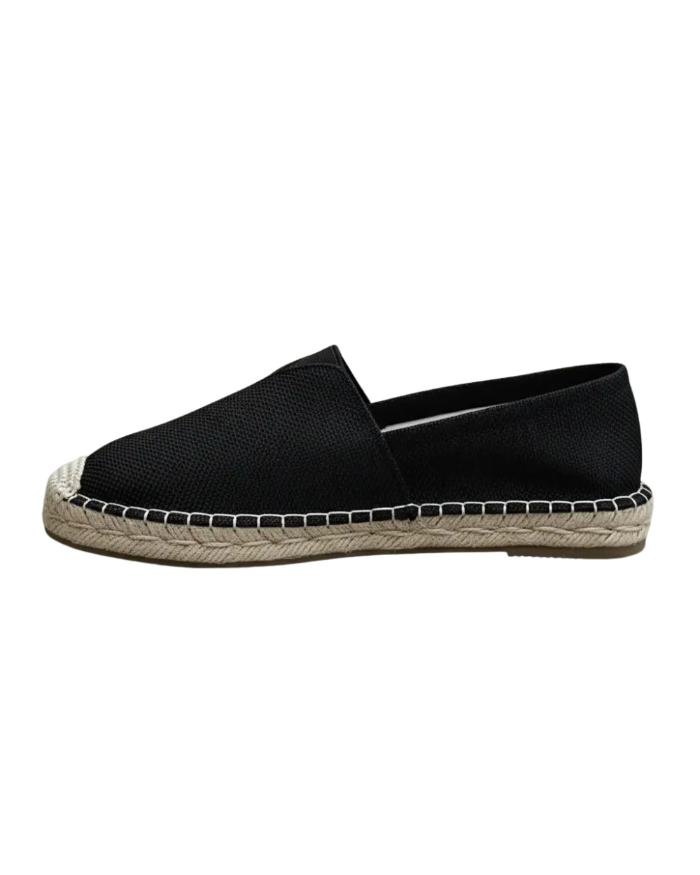 Elegant Men's Espadrilles for Men
