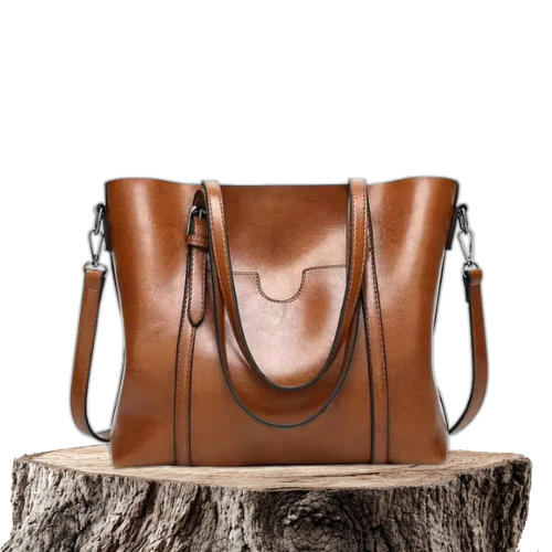 Stylish Premium Tote Bag