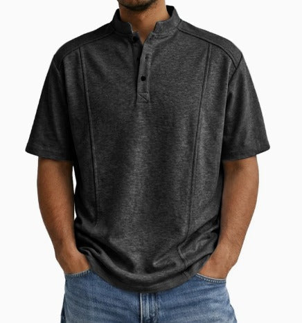 Button Up Shirt, Men's Classic Fit