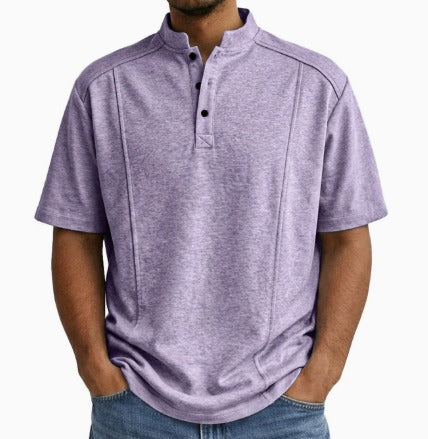 Button Up Shirt, Men's Classic Fit