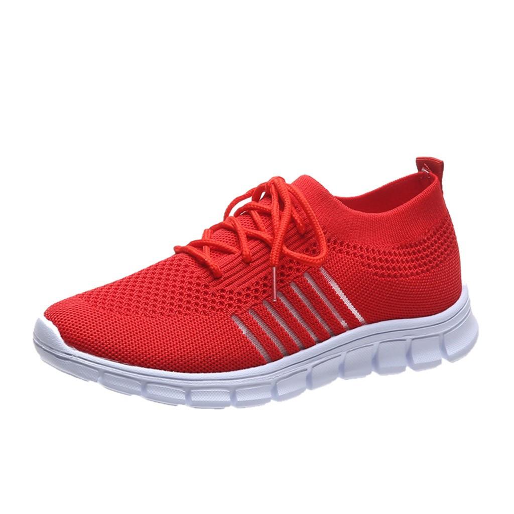Everyday Comfort Sneakers for Women