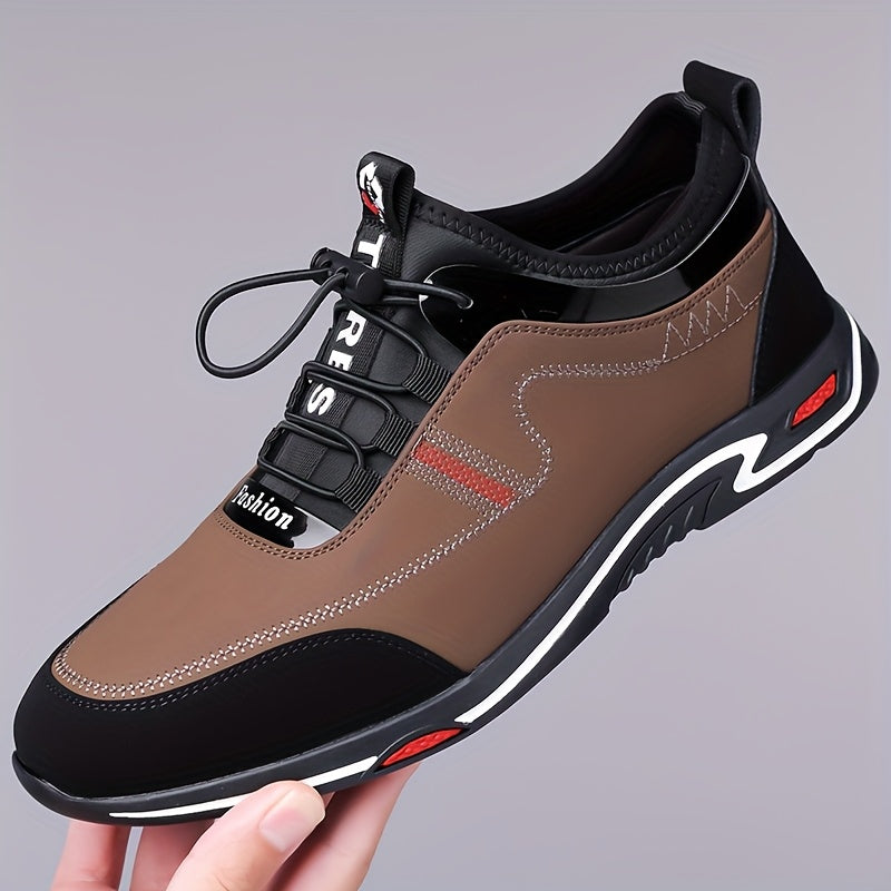 Everyday Sneakers, Men's Refined Fit