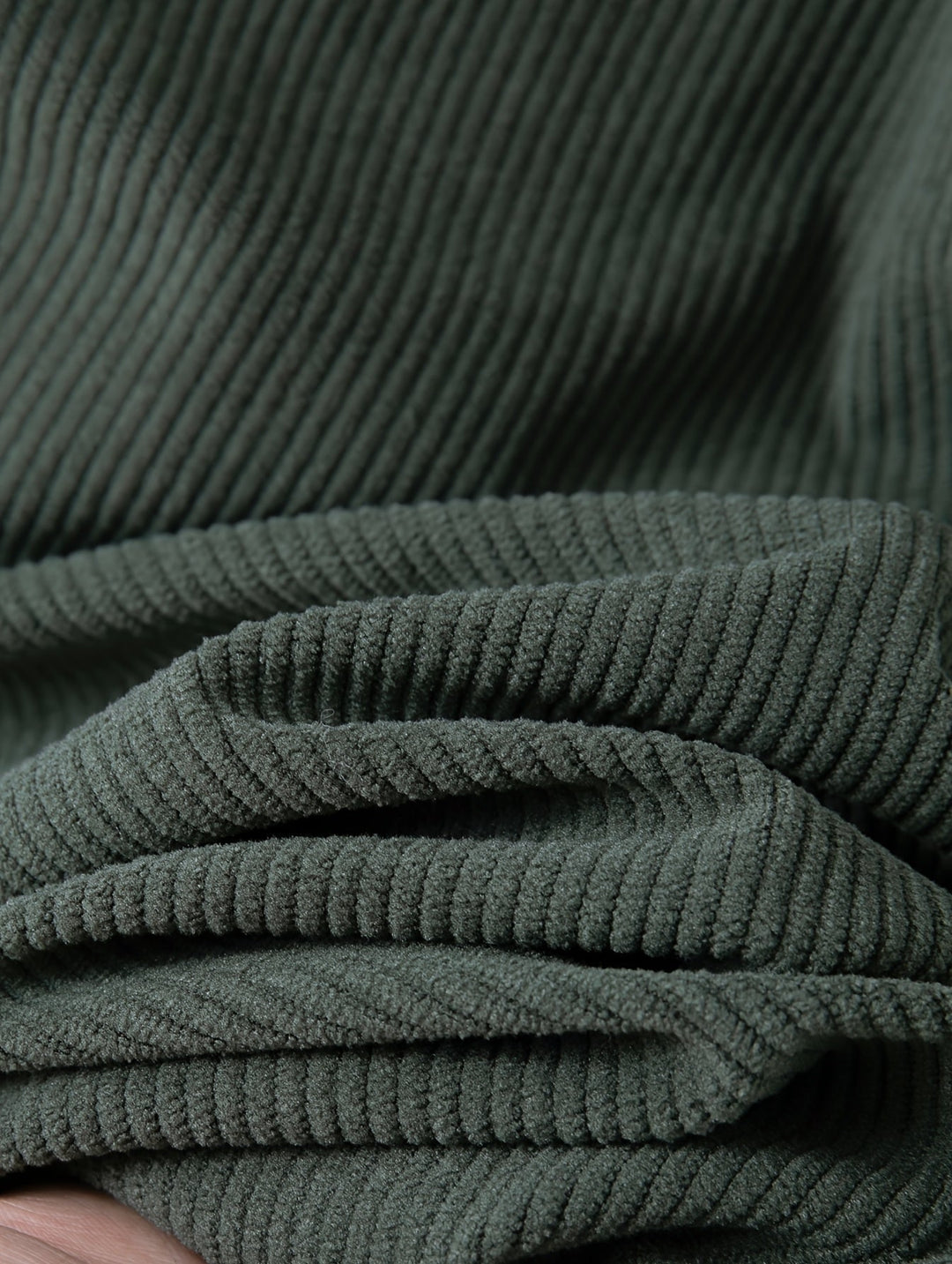 Relaxed-Fit Cargo Pants, Men's Rugged Fit