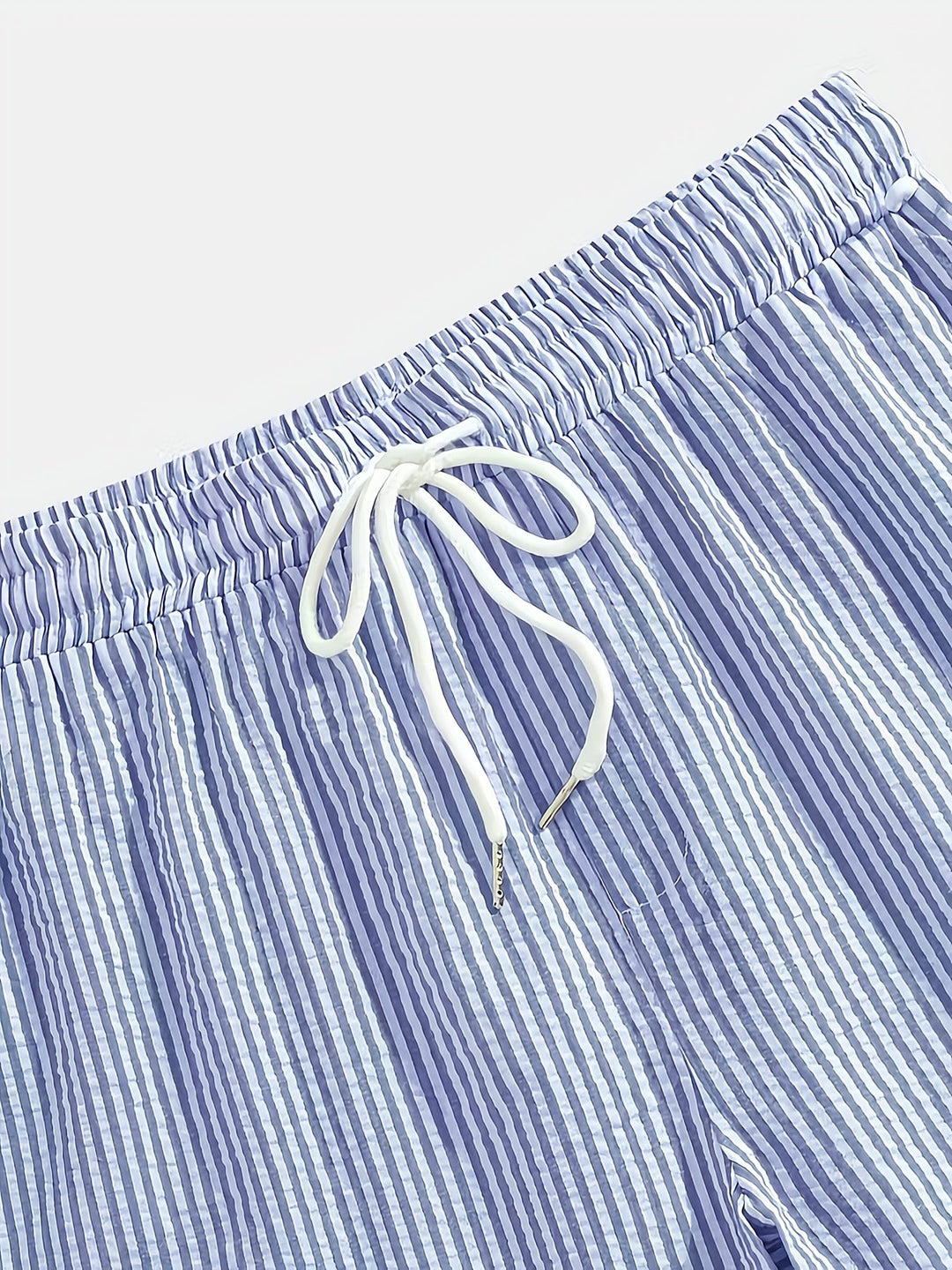 Relaxed Everyday Shorts for Men
