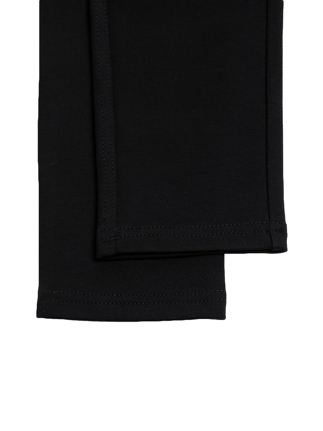 High-Waisted Skinny Jeans for Women