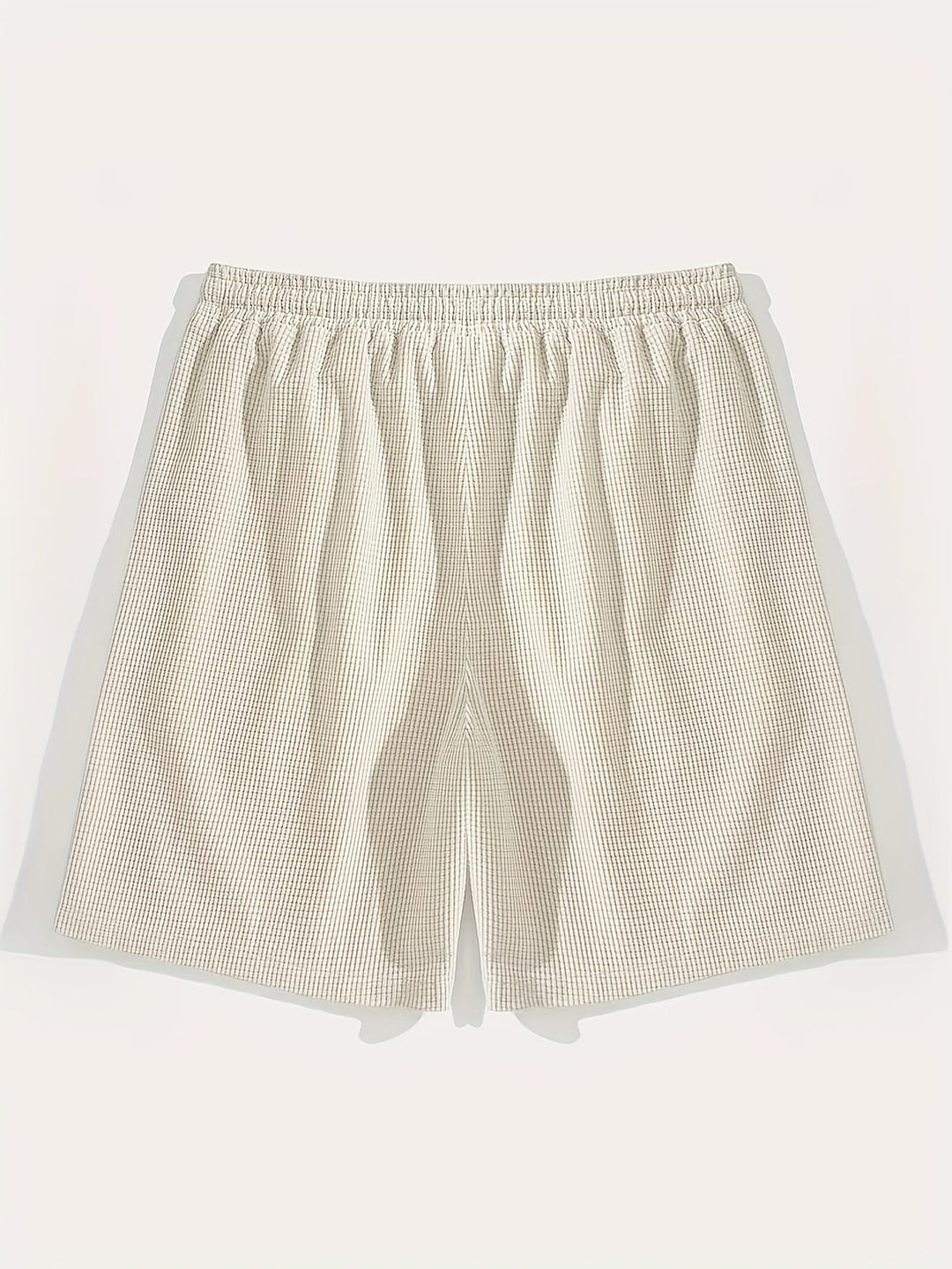 Men's Relaxed Everyday Shorts