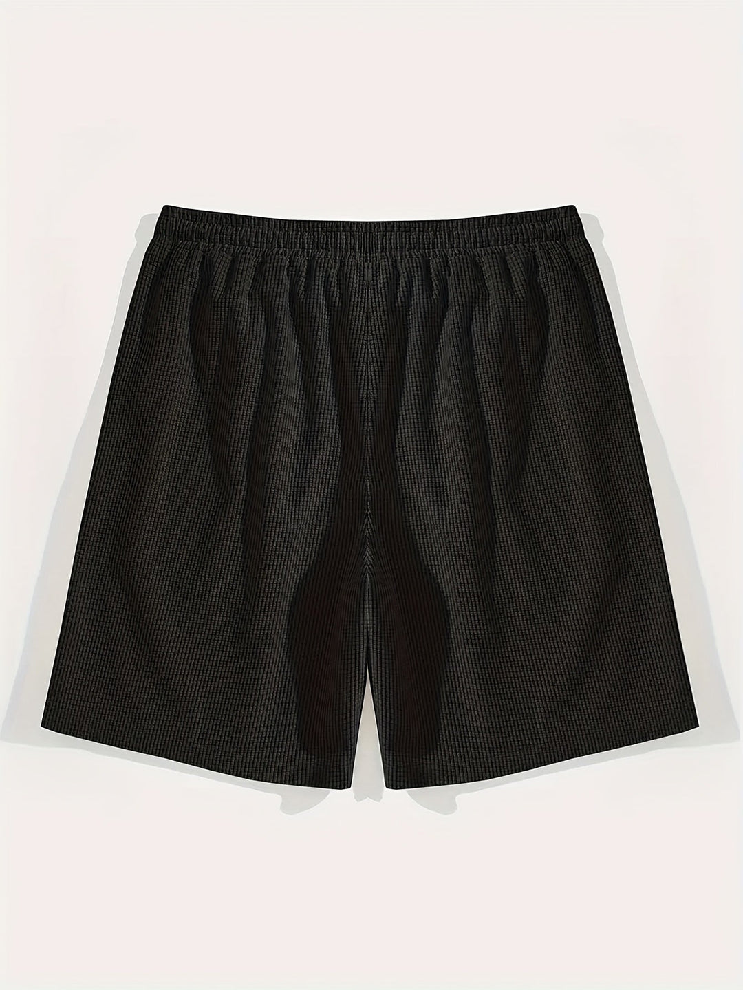 Men's Relaxed Everyday Shorts
