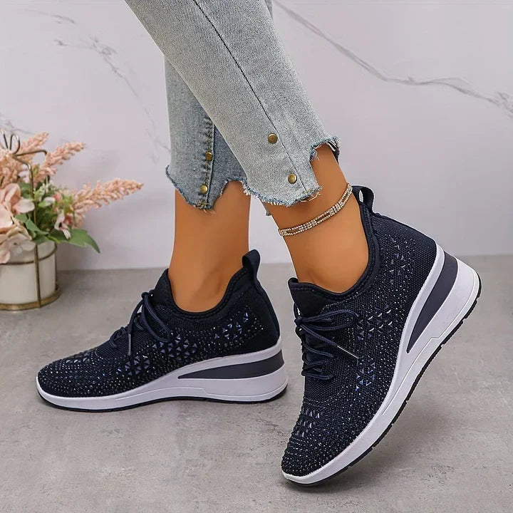 Premium Comfortable Orthopedic Shoes for Women