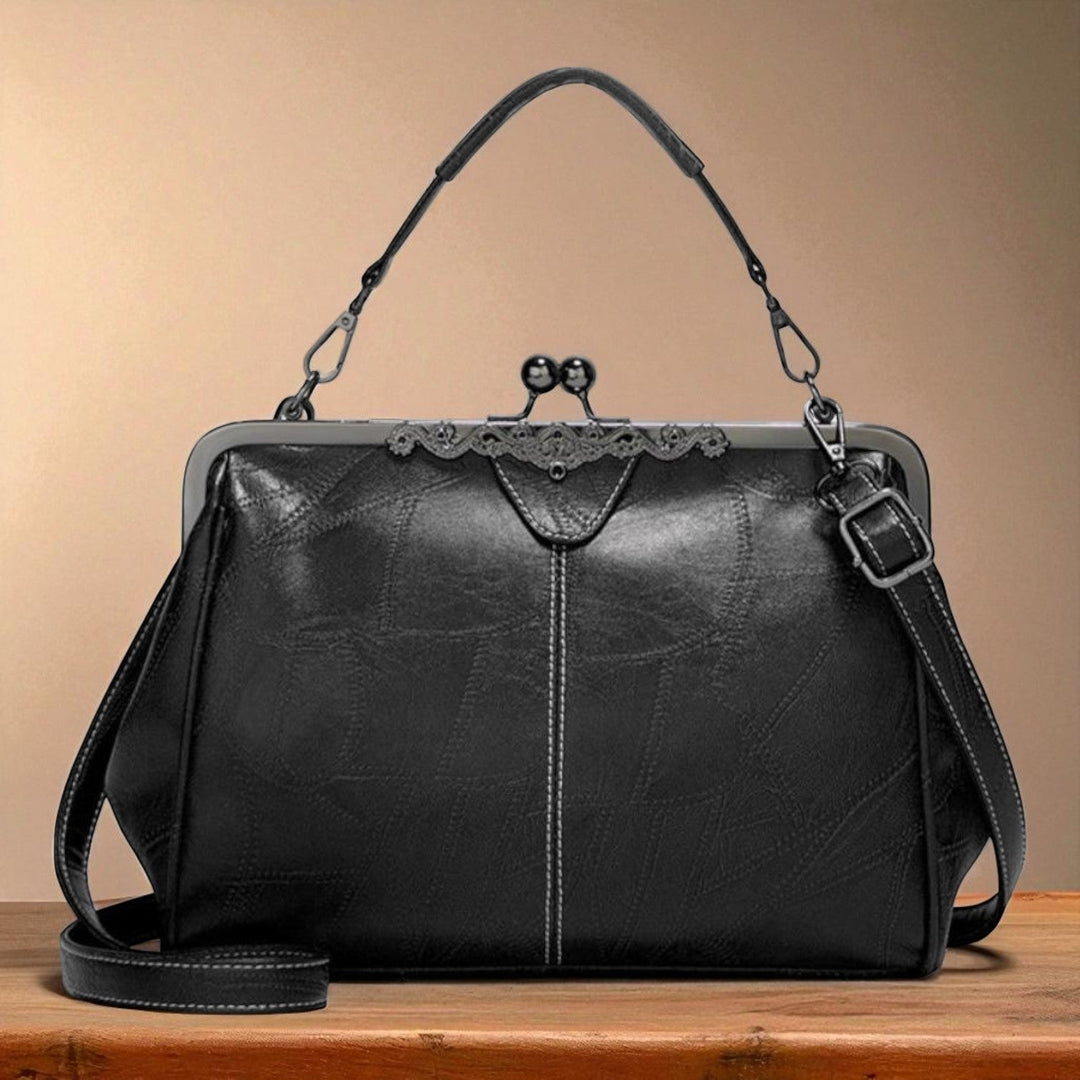 Stylish Vintage Sling Bag