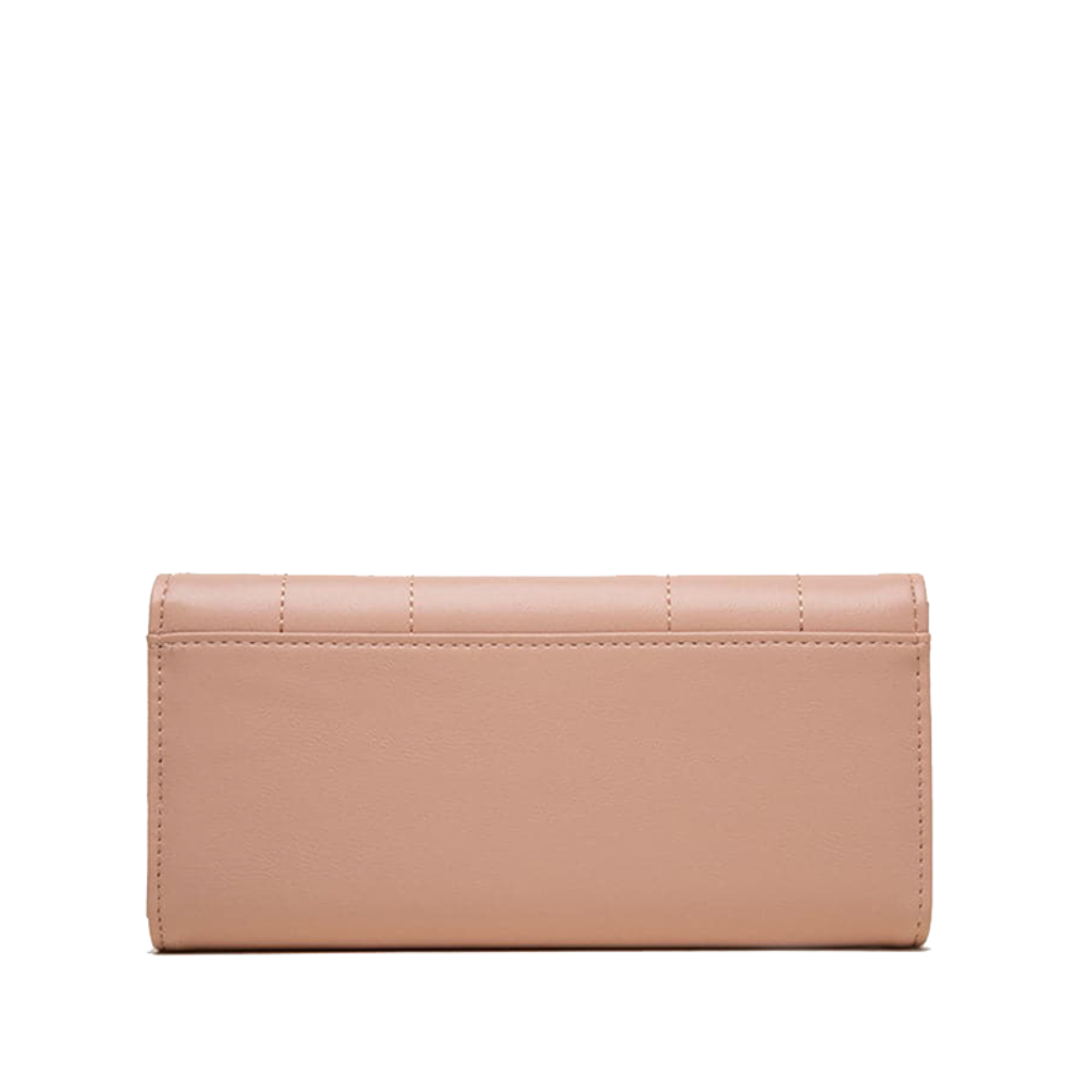 Lux Wallet, Elegant Style