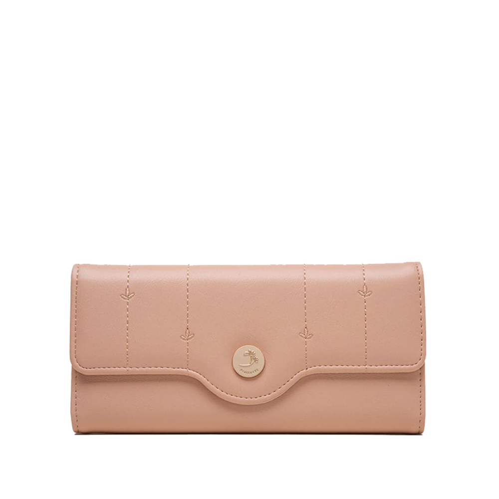 Lux Wallet, Elegant Style