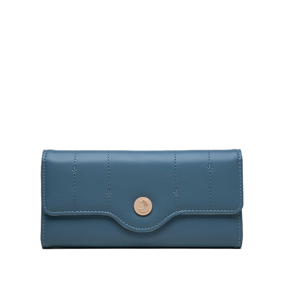 Lux Wallet, Elegant Style