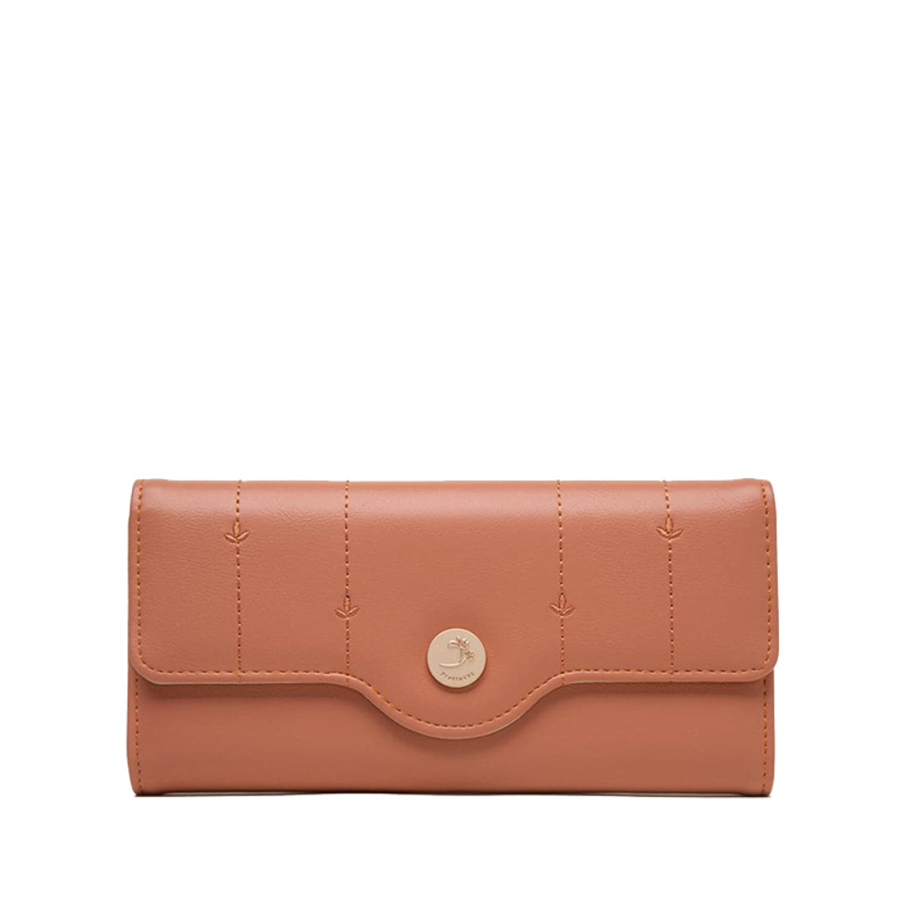 Lux Wallet, Elegant Style