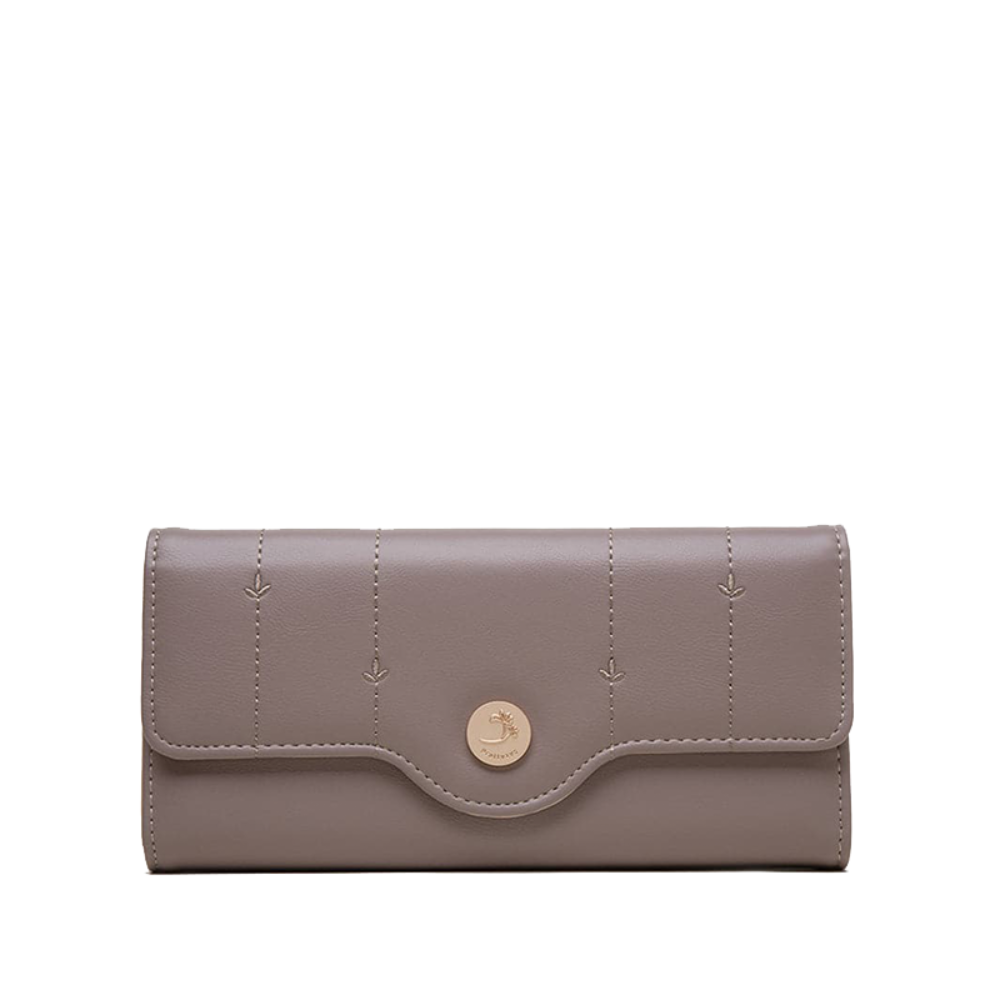 Lux Wallet, Elegant Style