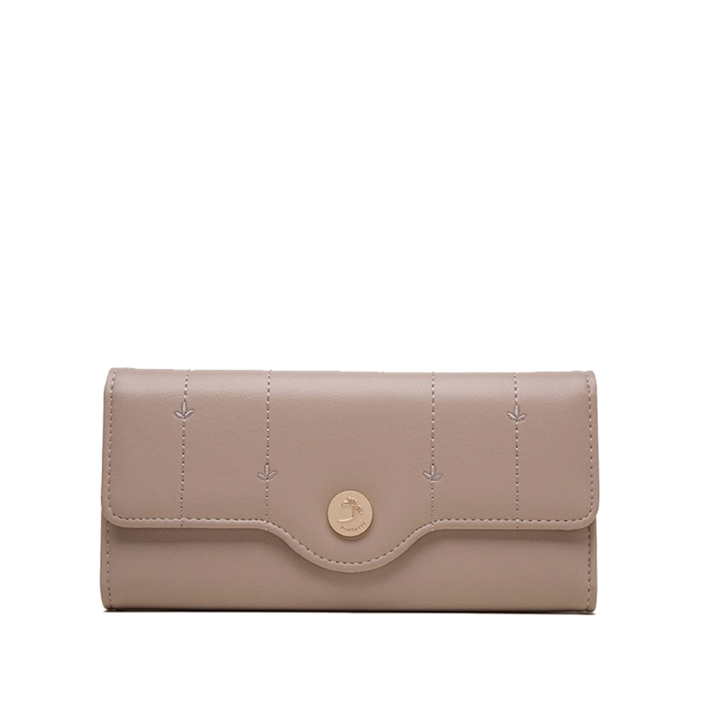 Lux Wallet, Elegant Style