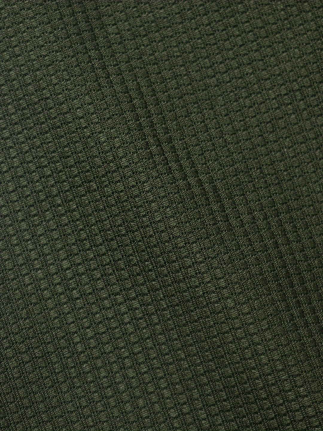 Button Henley Shirt, Men's Classic Fit
