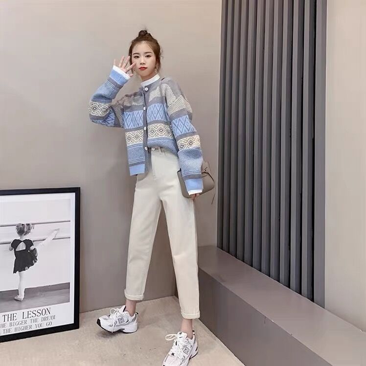 Women's Cardigan
