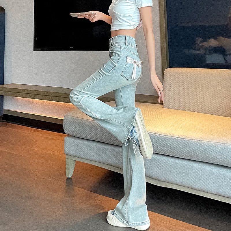 Women's Trousers