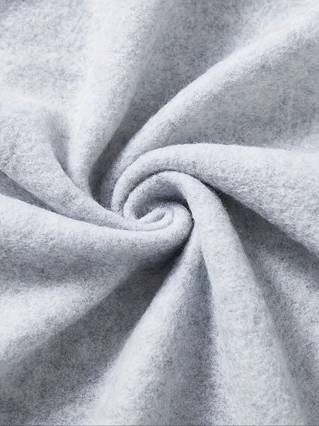 Half-Zip Sweatshirt for Men, Cozy Style