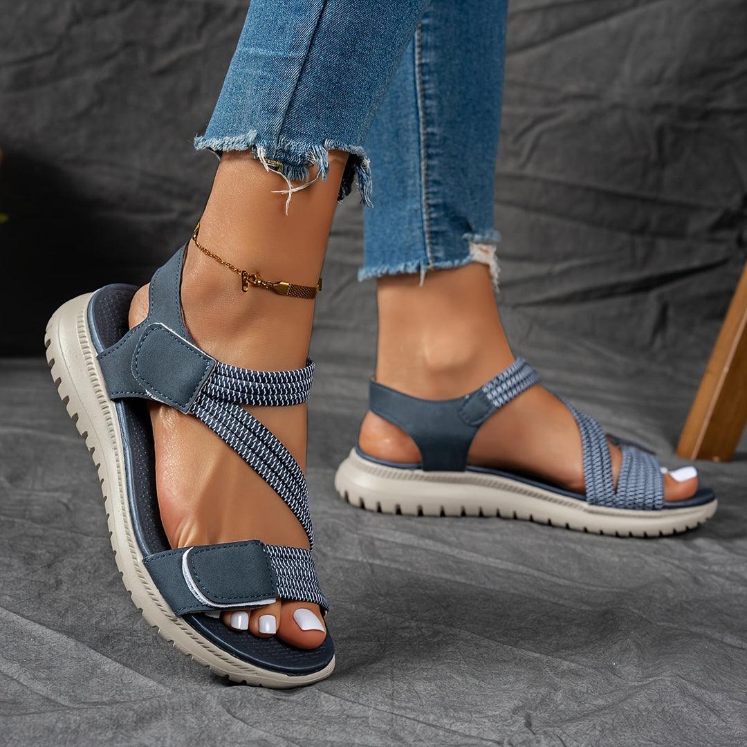 Comfort Sandals for Women, Everyday Style