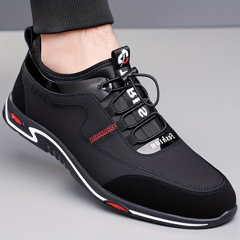 Everyday Sneakers, Men's Refined Fit