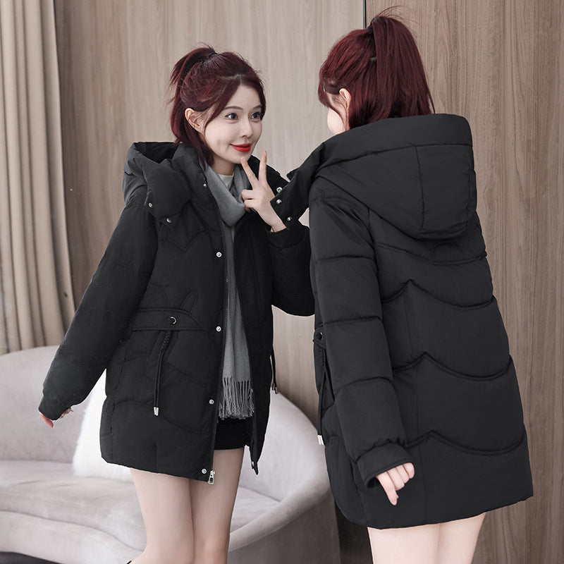 Women's Jacket