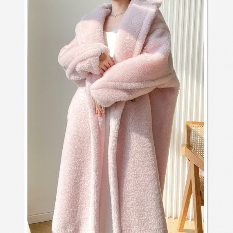 Women's Coat