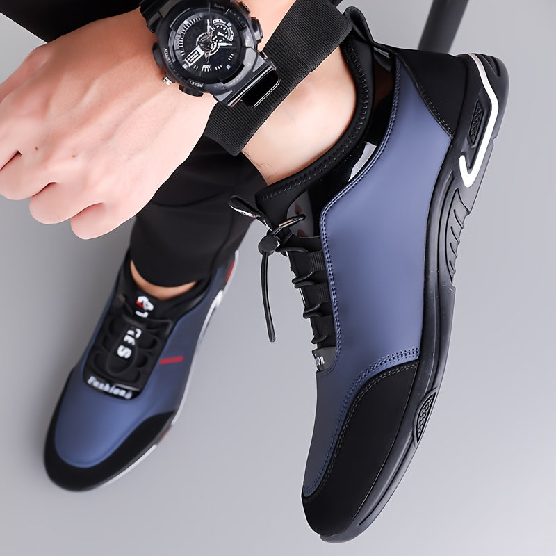 Everyday Sneakers, Men's Refined Fit