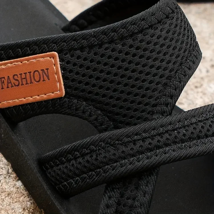 Orthopedic Summer Sandals for Women, Classic Style
