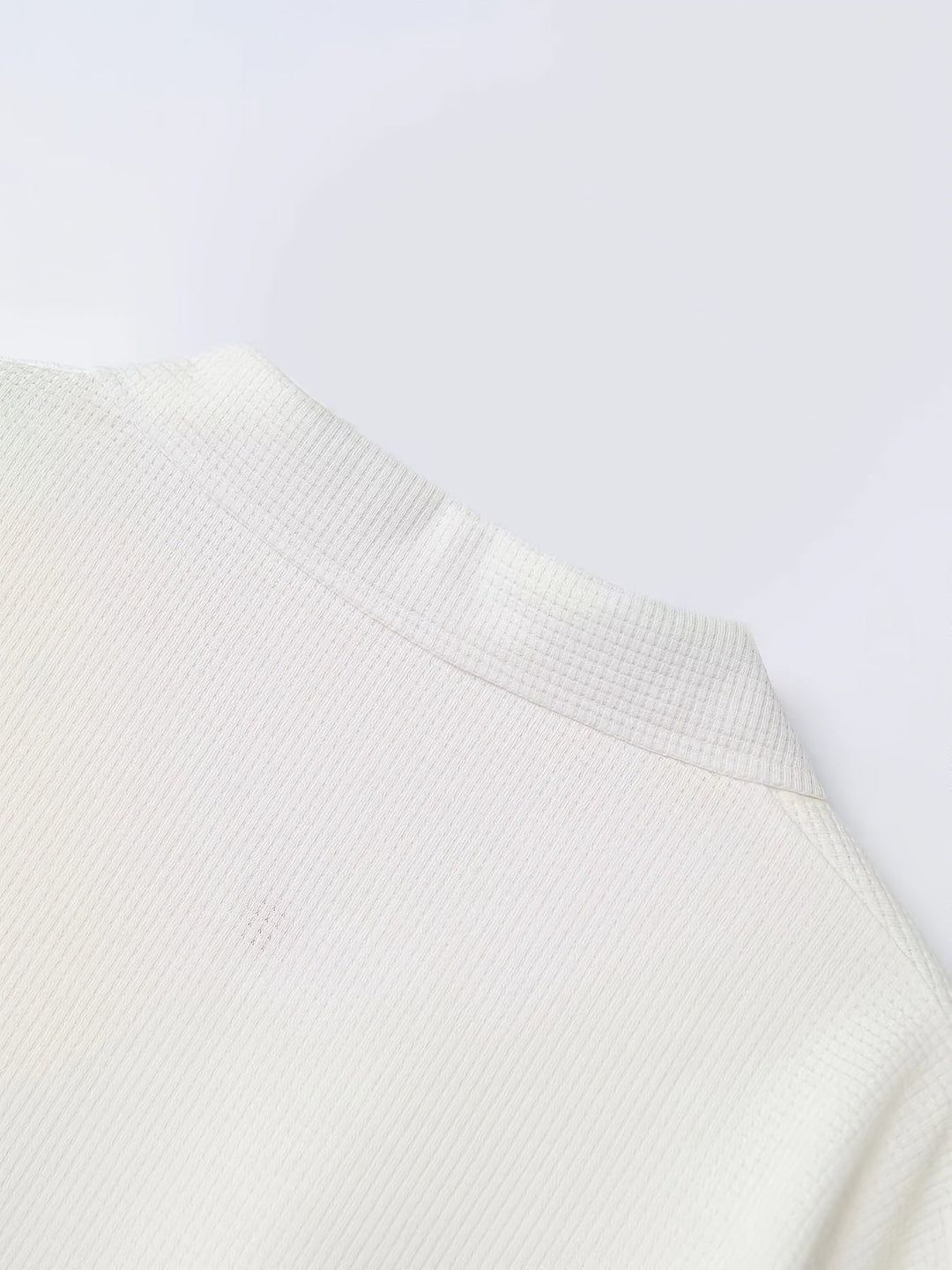 Textured Zip Jacket for Men, Plus Size
