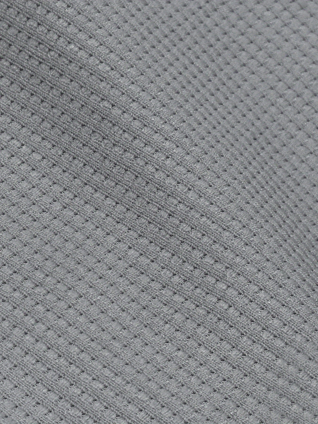 Button Henley Shirt, Men's Classic Fit