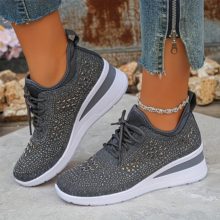 Premium Comfortable Orthopedic Shoes for Women