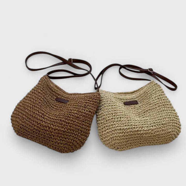 Stylish Sling Bag, Women's Elegant Fit