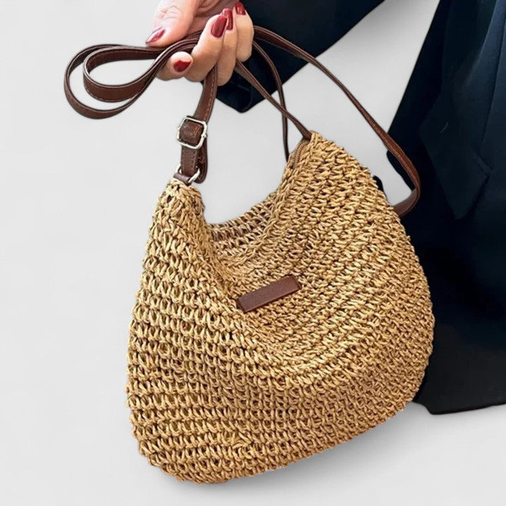 Stylish Sling Bag, Women's Elegant Fit