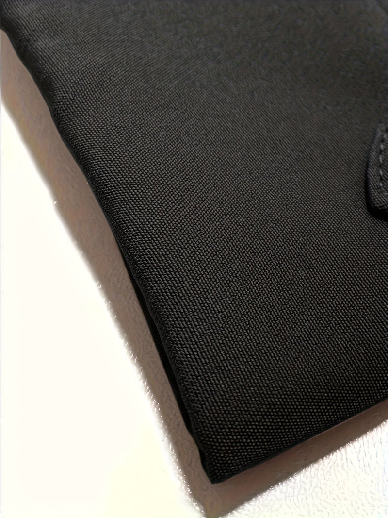 Round Neck Dress, Women's Comfortable Fit
