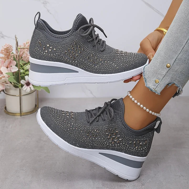Premium Comfortable Orthopedic Shoes for Women
