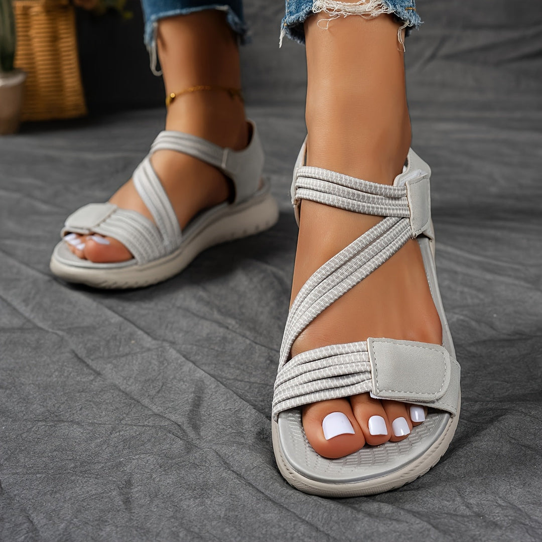 Comfort Sandals for Women, Everyday Style