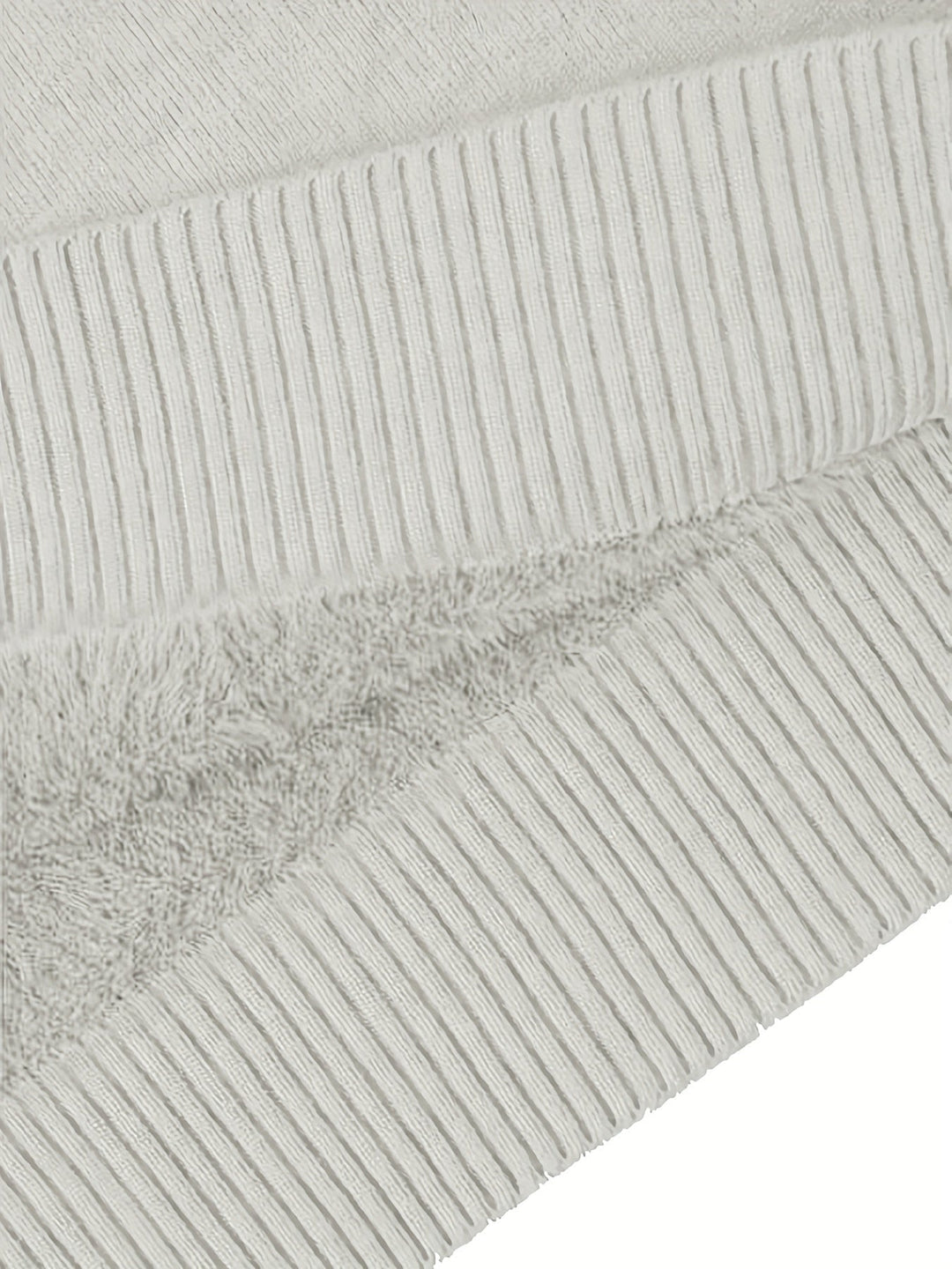Lined High-Neck Sweater for Women, Cozy Style