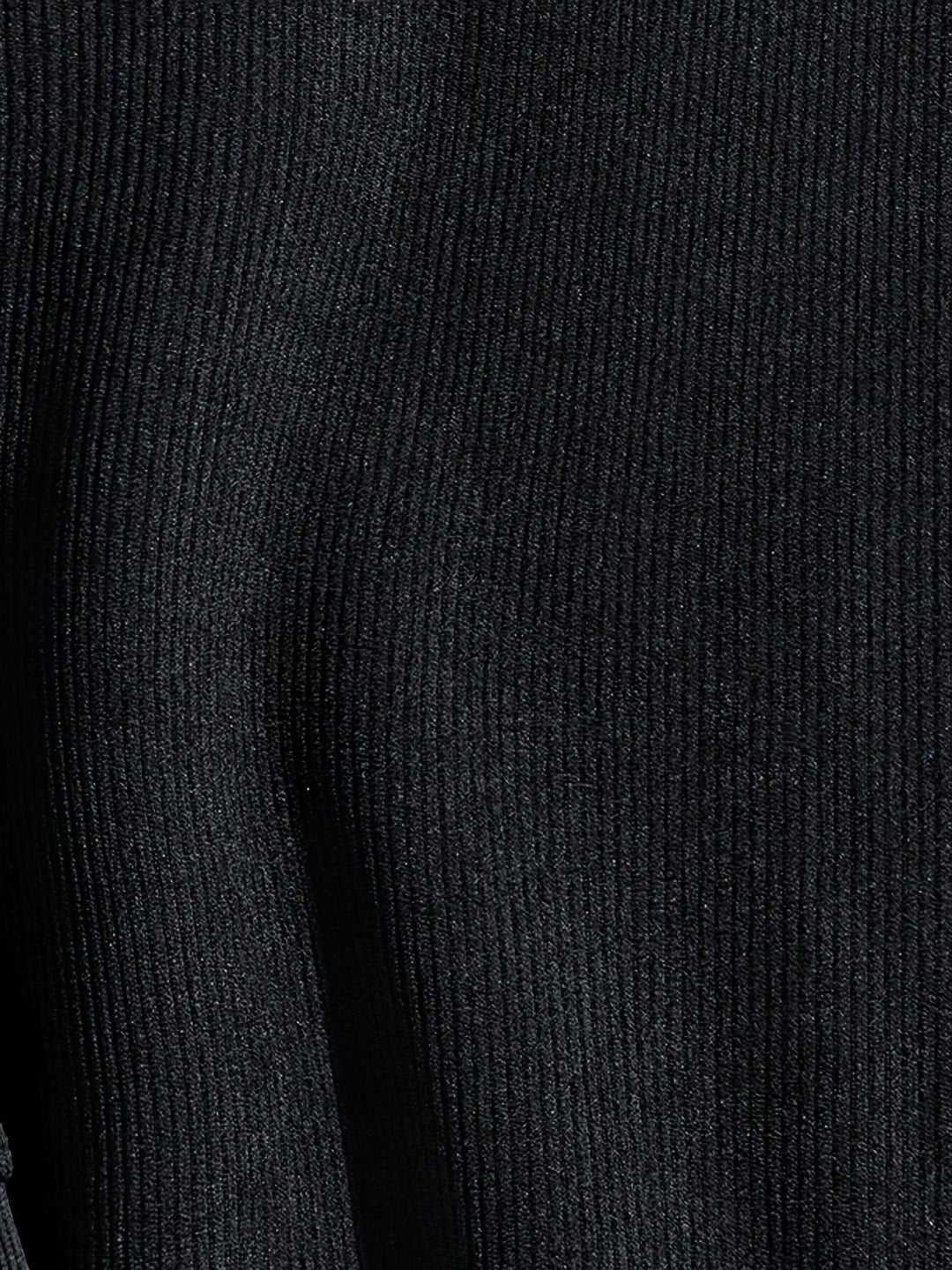 Men's Layered Crewneck Sweatshirt
