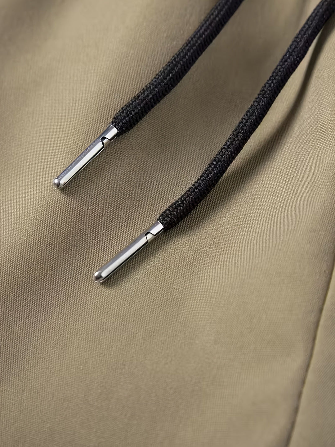 Men's Relaxed-Fit Cargo Pants